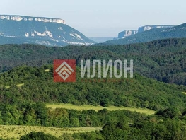 Продается Дачный участок 80  сот., 1200000 рублей