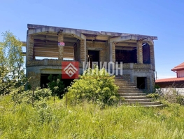 Продается Участок ИЖС Девлет Гирея ул, 5.9  сот., 12500000 рублей