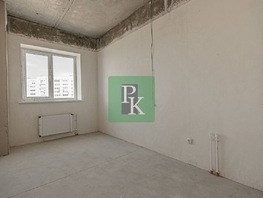 Продается 1-комнатная квартира Александра Маринеско ул, 44  м&sup2;, 8200000 рублей