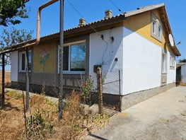 Продается Дом 60 лет СССР ул, 90  м&sup2;, участок 14 сот., 4700000 рублей