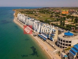 Продается Участок ИЖС 6  сот., 4200000 рублей