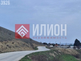 Продается Участок ИЖС Горная ул, 6  сот., 4500000 рублей