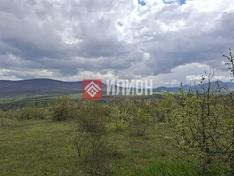 Продается Дачный участок Есенина ул, 280  сот., 1500000 рублей