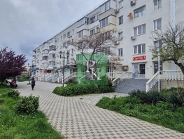 Сдается Универ. помещ Хрусталева ул, 30  м&sup2;, 50000 рублей