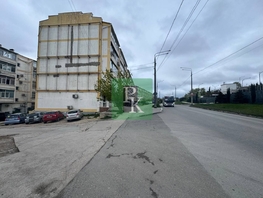 Сдается Универ. помещ Вакуленчука ул, 42  м&sup2;, 42000 рублей
