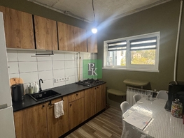 Продается 1-комнатная квартира Лизы Чайкиной ул, 31.5  м&sup2;, 8500000 рублей