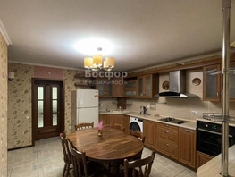 Продается 3-комнатная квартира Володарского ул, 80  м&sup2;, 10506000 рублей