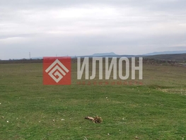 Продается Участок ИЖС Лавандовая ул, 12  сот., 2200000 рублей