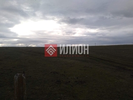 Продается Участок ИЖС Народная ул, 11  сот., 2200000 рублей
