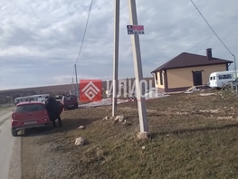 Продается Участок ИЖС Сычевой ул, 10  сот., 4400000 рублей