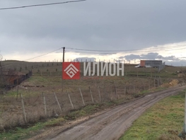 Продается Участок ИЖС Прудовая ул, 8  сот., 2700000 рублей