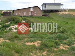Продается Участок ИЖС Вишневая ул, 10  сот., 2200000 рублей