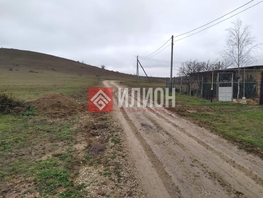 Продается Участок ИЖС Гаспралы ул, 10  сот., 2500000 рублей
