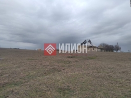 Продается Участок ИЖС Дружбы ул, 10  сот., 1850000 рублей