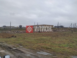 Продается Дачный участок Ленина ул, 6  сот., 3700000 рублей