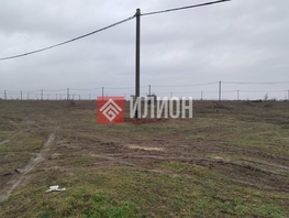 Продается Дачный участок Ленина ул, 6  сот., 2200000 рублей