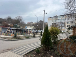 Продается 2-комнатная квартира Победы ул, 50.6  м&sup2;, 7700000 рублей