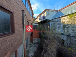Продается Дом Родниковая ул, 157.6  м&sup2;, участок 1 сот., 4000000 рублей