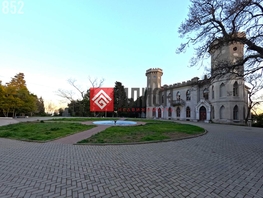 Продается Дом Родниковая ул, 157.6  м&sup2;, участок 1 сот., 3900000 рублей