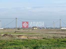 Продается Дачный участок Лесная ул, 6  сот., 2200000 рублей