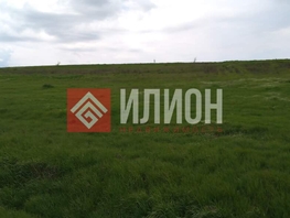 Продается Участок ИЖС Садовая ул, 10  сот., 3200000 рублей