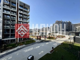Продается Апартамент Арматлукская ул, 39  м&sup2;, 16900000 рублей