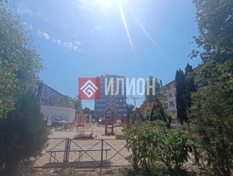 Продается Комната Маршала Блюхера ул, 17.1  м&sup2;, 3100000 рублей