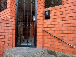 Продается 6-комнатная квартира Демышева ул, 131  м&sup2;, 19500000 рублей