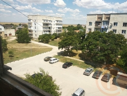 Продается 1-комнатная квартира Зелёная ул, 34.9  м&sup2;, 5900000 рублей