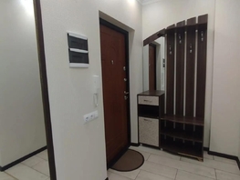 Продается 2-комнатная квартира Балаклавская ул, 46  м&sup2;, 9999990 рублей