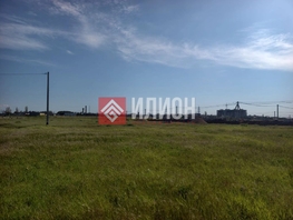 Продается Участок ИЖС Ленина ул, 6  сот., 2550000 рублей