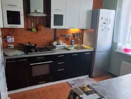 Продается Дом Весенняя ул, 82  м&sup2;, участок 6 сот., 23500000 рублей