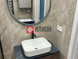 Продается Апартамент Авроры ул, 69  м&sup2;, 19500000 рублей