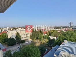 Продается 2-комнатная квартира Щорса ул, 157.6  м&sup2;, 19600000 рублей