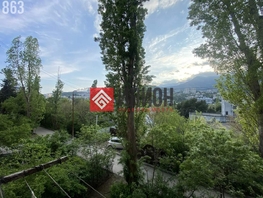 Продается 2-комнатная квартира Дзержинского ул, 45.8  м&sup2;, 9400000 рублей
