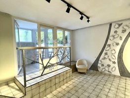 Сдается Универ. помещ Адмиральский б-р, 42  м&sup2;, 45000 рублей