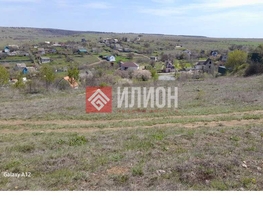 Продается Дачный участок Дальняя ул, 12  сот., 1300000 рублей