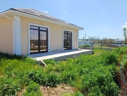 Продается Дом Лавандовая (СПК Экспресс тер.) ул, 80  м&sup2;, участок 6 сот., 9700000 рублей