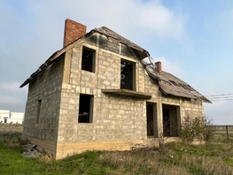Продается Дачный участок 6  сот., 6500000 рублей