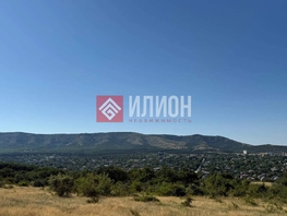 Продается Дачный участок 20000  сот., 3200000 рублей