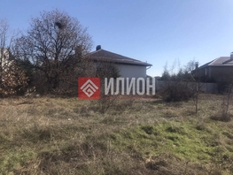 Продается  Песенный пер, 6  сот., 4300000 рублей
