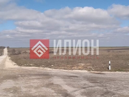 Продается Дачный участок 110  сот., 1200000 рублей