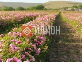 Продается Дачный участок 130  сот., 9200000 рублей