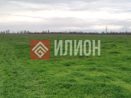 Продается  13  сот., 2400000 рублей