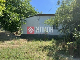 Продается Дом 120  м&sup2;, участок 6.6 сот., 2000000 рублей