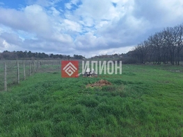 Продается Участок ИЖС 7.8  сот., 5200000 рублей