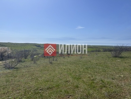 Продается Дачный участок Вишневая ул, 6  сот., 800000 рублей