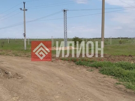 Продается Дачный участок Нахимова пр-кт, 6  сот., 2500000 рублей