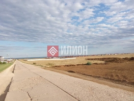 Продается Дачный участок 6  сот., 4500000 рублей