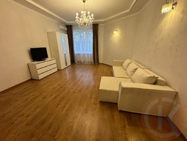 Продается 2-комнатная квартира им.В.И.Ленина пр-кт, 102  м&sup2;, 18200000 рублей